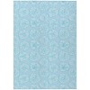Addison Rugs Surfside ASR40 Blue 10' x 14' Rug