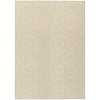 Addison Rugs Surfside ASR40 Sand 3' x 5' Rug