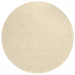 Addison Rugs Surfside ASR40 Sand 8\' x 8\' Rug
