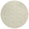 Addison Rugs Surfside ASR41 Beige 8' x 8' Rug