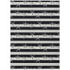 Addison Rugs Surfside ASR42 Midnight 9' x 12' Rug