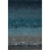 Addison Rugs Thurston ATH45 Blue 5'3" x 7'7" Rug