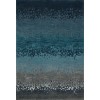 Addison Rugs Thurston ATH45 Blue 7'10" x 10'7" Rug