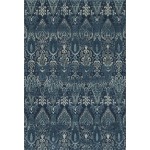 Addison Rugs Thurston ATH46 Blue 7'10" x 10'7" Rug