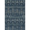 Addison Rugs Thurston ATH46 Blue 7'10" x 10'7" Rug