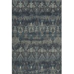 Addison Rugs Thurston ATH46 Steel 9\'6" x 13\'2" Rug