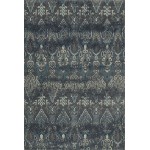 Addison Rugs Thurston ATH46 Steel 3'3" x 5'1" Rug