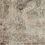 Addison Rugs Tobin ATO31 Multi 3'3" x 5'3" Rug