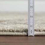 Addison Rugs Tobin ATO31 Multi 3'3" x 5'3" Rug