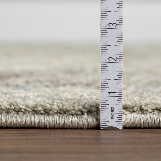 Addison Rugs Tobin ATO31 Multi 3'3" x 5'3" Rug