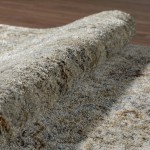 Addison Rugs Tobin ATO31 Multi 3'3" x 5'3" Rug