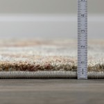 Addison Rugs Tobin ATO36 Rust 9'6" x 13'2" Rug