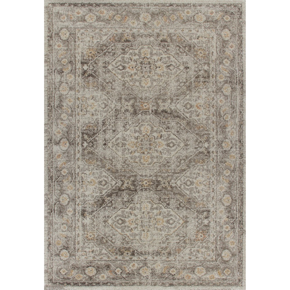 Addison Rugs Tobin ATO38 Ivory 9'6" x 13'2" Rug