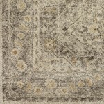 Addison Rugs Tobin ATO38 Ivory 9'6" x 13'2" Rug