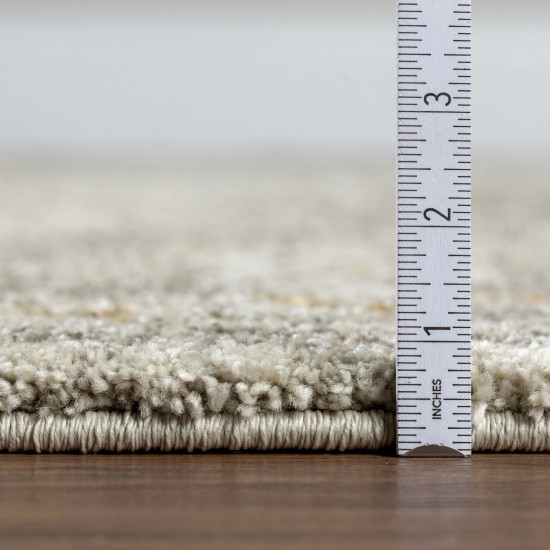 Addison Rugs Tobin ATO38 Ivory 9'6" x 13'2" Rug
