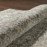 Addison Rugs Tobin ATO38 Ivory 9'6" x 13'2" Rug