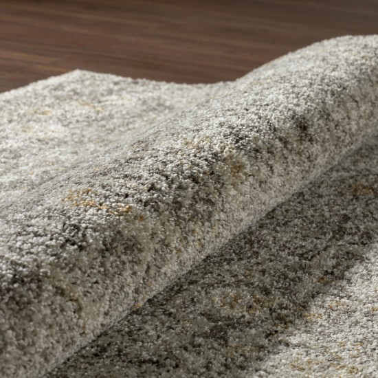 Addison Rugs Tobin ATO38 Ivory 9'6" x 13'2" Rug