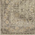 Addison Rugs Tobin ATO38 Ivory 5'3" x 7'7" Rug