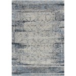 Addison Rugs Tobin ATO39 Blue 9'6" x 13'2" Rug