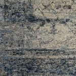 Addison Rugs Tobin ATO39 Blue 9'6" x 13'2" Rug