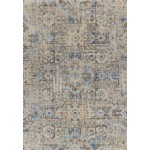 Addison Rugs Tobin ATO43 Blue 7'10" x 10'7" Rug