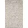 Addison Rugs Villager AVL31 Beige 5' x 7'6" Rug
