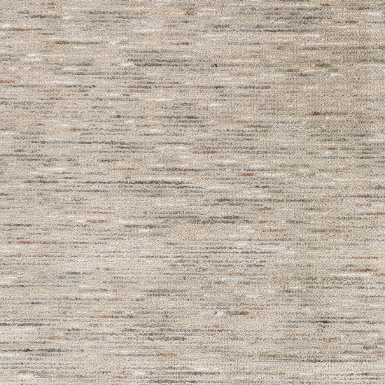 Addison Rugs Villager AVL31 Beige 9' x 13' Rug