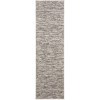 Addison Rugs Villager AVL31 Black 2'3" x 7'6" Rug