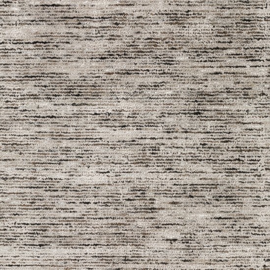 Addison Rugs Villager AVL31 Black 3'6" x 5'6" Rug