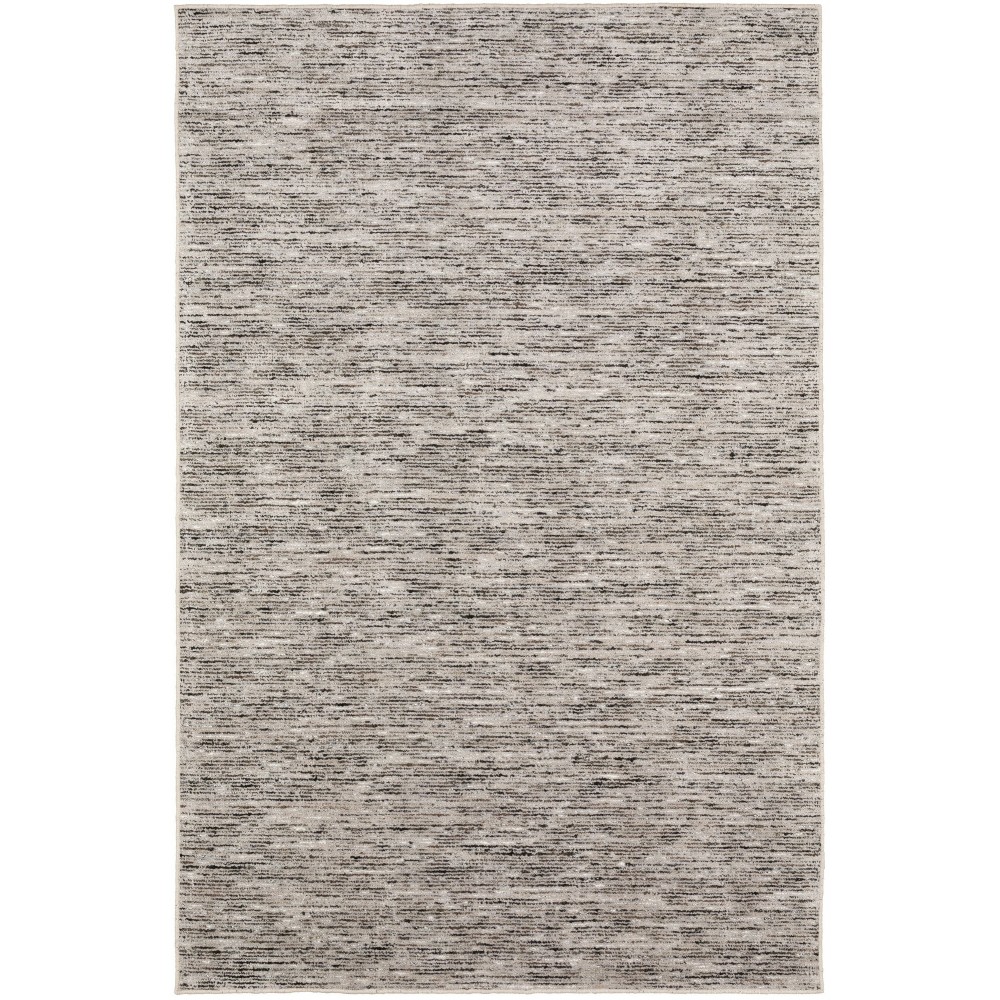 Addison Rugs Villager AVL31 Black 8' x 10' Rug Addison Rugs Villager AVL31 Black 8' x 10' Rug