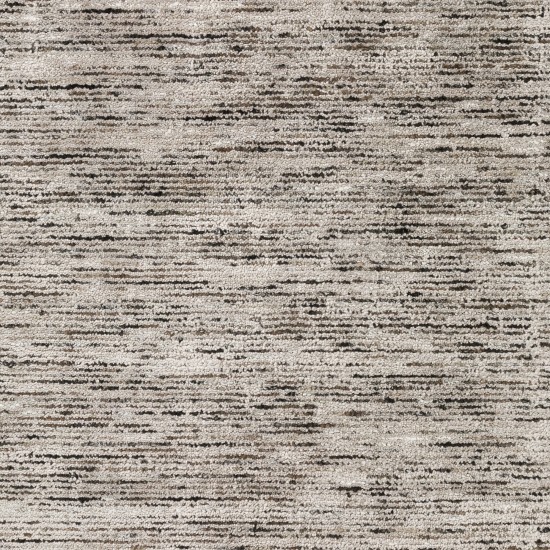 Addison Rugs Villager AVL31 Black 8' x 10' Rug