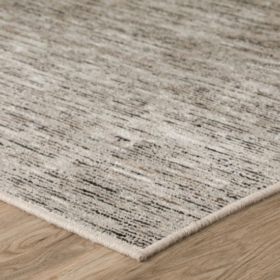 Addison Rugs Villager AVL31 Black 8' x 10' Rug