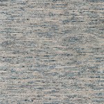 Addison Rugs Villager AVL31 Blue 8' x 10' Rug