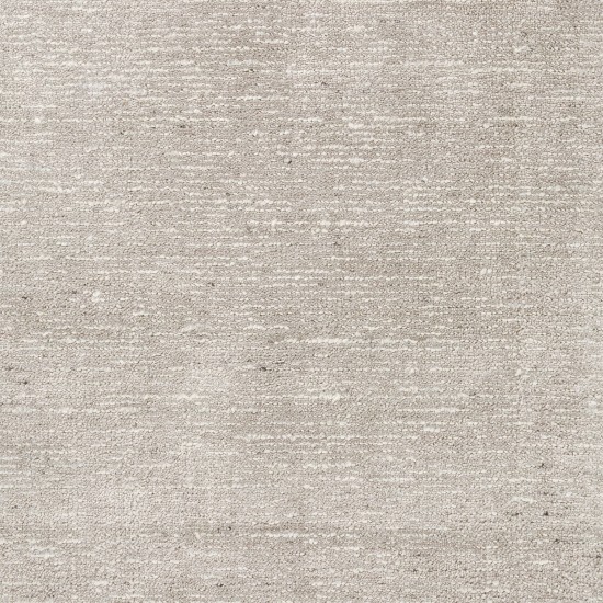 Addison Rugs Villager AVL31 Ivory 8' x 10' Rug