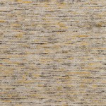 Addison Rugs Villager AVL31 Gold 3'6" x 5'6" Rug