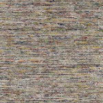 Addison Rugs Villager AVL31 Multi 9' x 13' Rug