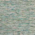 Addison Rugs Villager AVL31 Teal 2'3" x 7'6" Rug