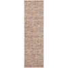 Addison Rugs Villager AVL31 Red 2'3" x 7'6" Rug