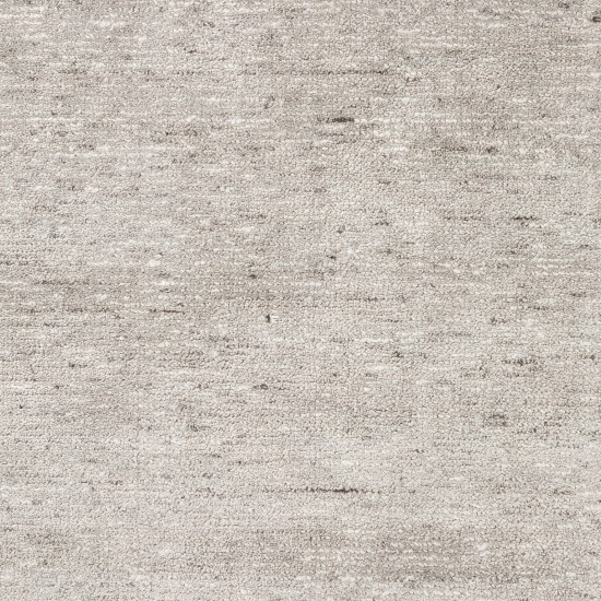 Addison Rugs Villager AVL31 White 2'3" x 7'6" Rug