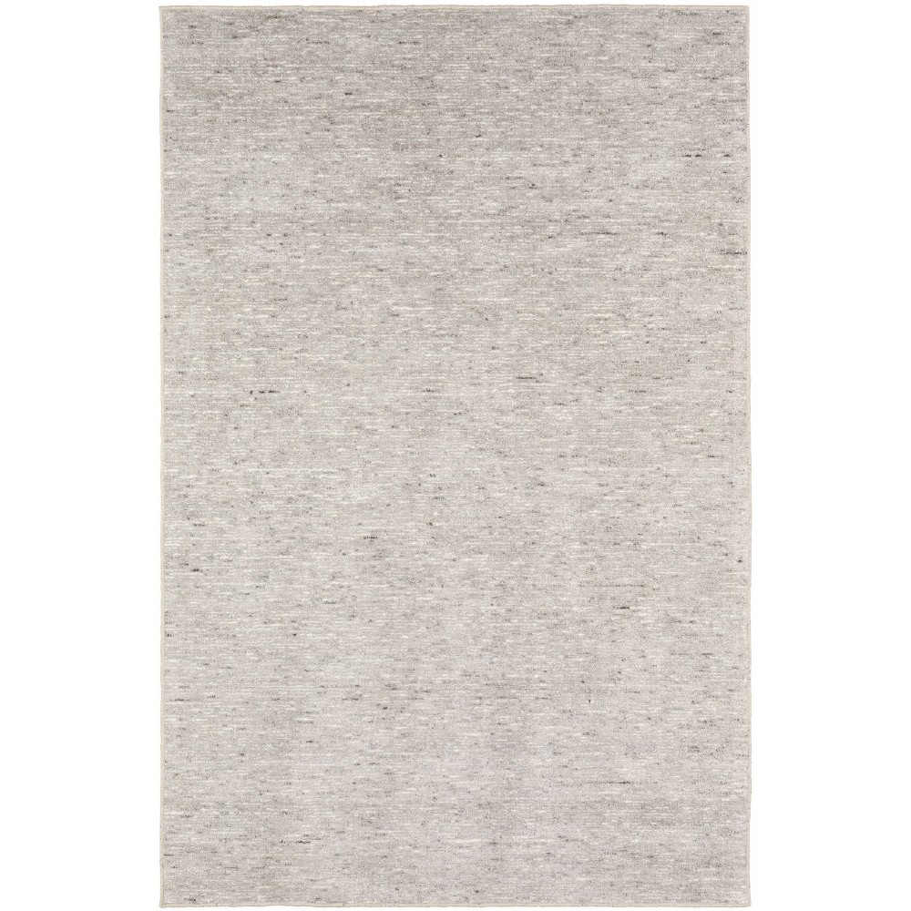 Addison Rugs Villager AVL31 White 3'6" x 5'6" Rug Addison Rugs Villager AVL31 White 3'6" x 5'6" Rug