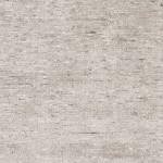 Addison Rugs Villager AVL31 White 5' x 7'6" Rug