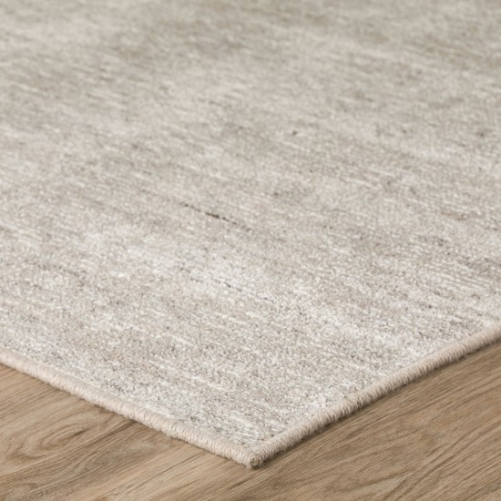 Addison Rugs Villager AVL31 White 5' x 7'6" Rug
