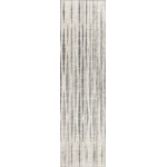 Addison Rugs Waverly AWA31 Beige 2'3" x 7'6" Rug