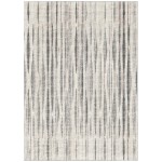 Addison Rugs Waverly AWA31 Beige 3' x 5' Rug