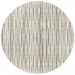 Addison Rugs Waverly AWA31 Beige 8' x 8' Rug