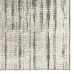 Addison Rugs Waverly AWA31 Beige 8' x 10' Rug