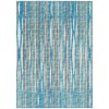 Addison Rugs Waverly AWA31 Blue 3' x 5' Rug