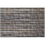 Addison Rugs Waverly AWA31 Brown 1'8" x 2'6" Rug