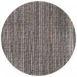 Addison Rugs Waverly AWA31 Brown 8' x 8' Rug