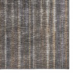 Addison Rugs Waverly AWA31 Brown 8' x 8' Rug